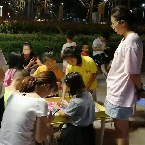 灵璧天气预报(灵璧天气预报一周天气) 灵璧天气预报(灵璧天气预报一周天气)