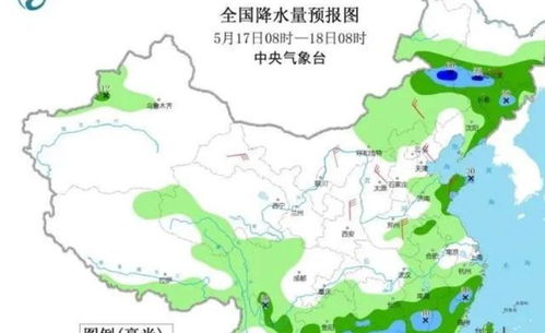 宝鸡天气预报一周15天(宝鸡天气预报 15天) 宝鸡天气预报一周15天(宝鸡天气预报 15天)
