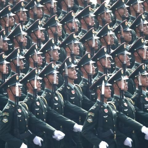 中国中央气象台台风（中央气象台发布大风警报）