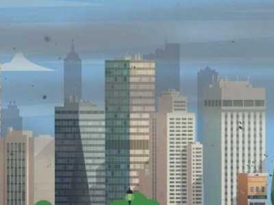 鞍山天气预报一周天气(鞍山天气预天气预报) 鞍山天气预报一周天气(鞍山天气预天气预报)