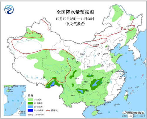 费县天气预报（费县天气预报15天了）