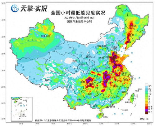湖南未来15天天气预报（湖南未来15天天气预报查询）