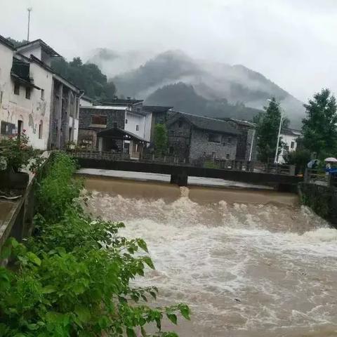 富阳天气预报30天（富阳天气预报30天24小时）
