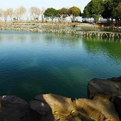 苏州天气预报查询(苏州天气预报查询一周7天) 苏州天气预报查询(苏州天气预报查询一周7天)