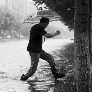 辽宁沈阳暴雨最新消息（沈阳暴雨最新通知）