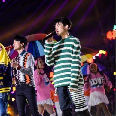 史上最丢人的台风（史上最可怕的台风）