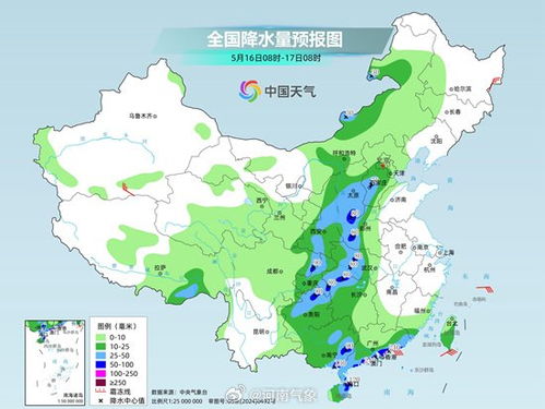 关于河南最新天气预警的信息 关于河南最新天气预警的信息