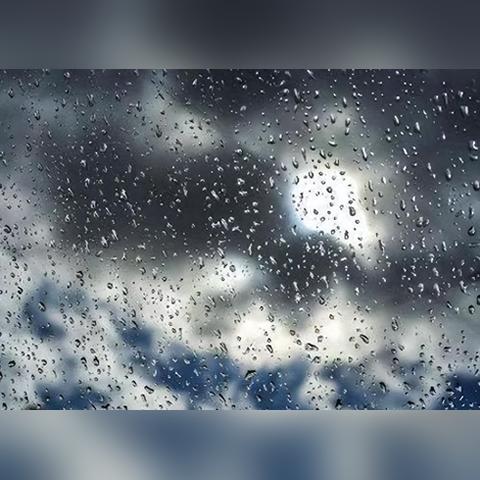铜仁天气预报15天查询(贵州天气预报15天气) 铜仁天气预报15天查询(贵州天气预报15天气)