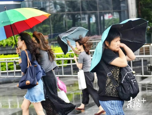 广州天气穿什么衣服（广州天气穿什么衣服五一）