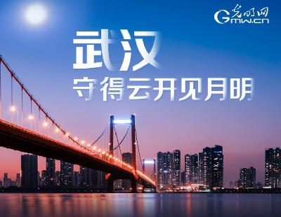 今日刚刚发生的重大新闻（桂林今日刚刚发生的重大新闻）
