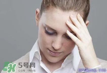 头疼恶心想吐是怎么回事(早晨起来头疼恶心想吐是怎么回事) 头疼恶心想吐是怎么回事(早晨起来头疼恶心想吐是怎么回事)