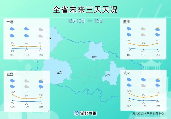 湖北恩施天气(湖北恩施天气如何) 湖北恩施天气(湖北恩施天气如何)