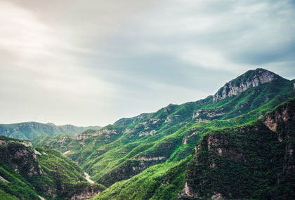 云台山天气预报一周天气(焦作云台山天气预报一周天气) 云台山天气预报一周天气(焦作云台山天气预报一周天气)