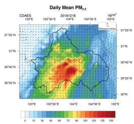 成都的天气（成都的天气情况未来15天）