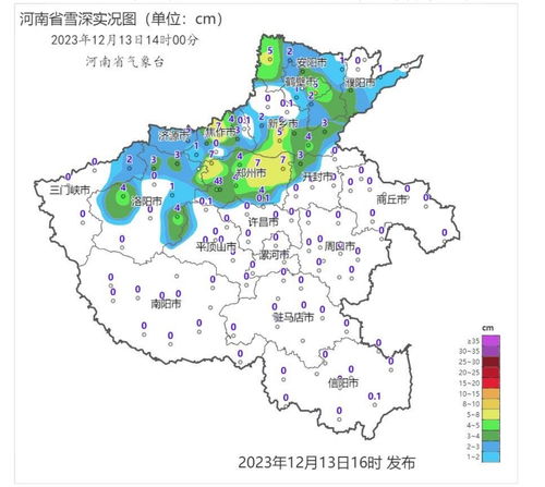 许昌市天气预报(许昌市天气预报最新) 许昌市天气预报(许昌市天气预报最新)