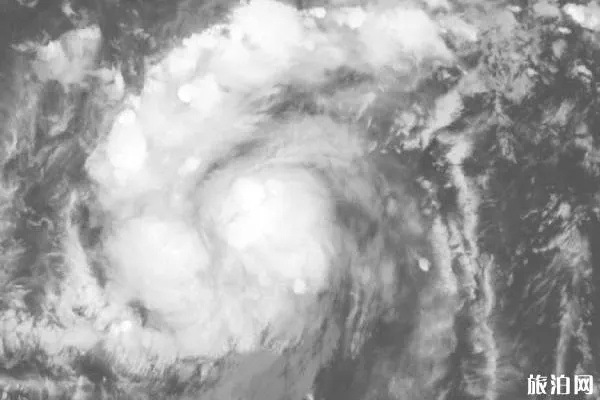 21号台风最新动态今天(21号 台风) 21号台风最新动态今天(21号 台风)