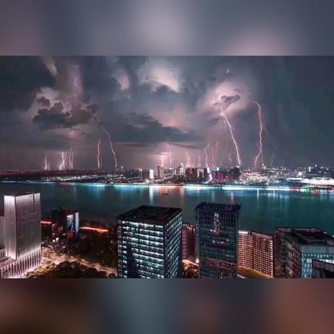 杭州的天气预报一周天气（杭州的天气预报15天气预报）