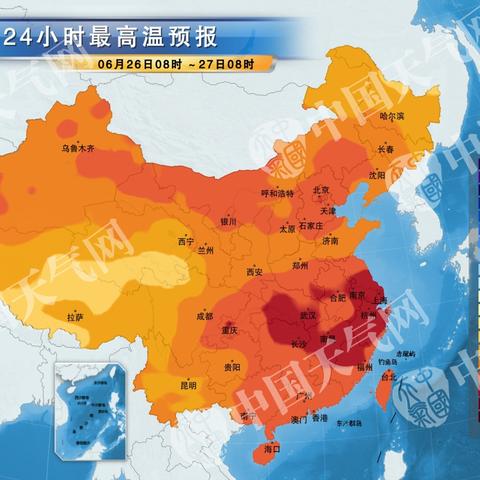 四平未来30天天气预报（9月1日到9月30日天气预报）