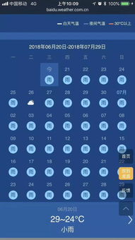 今日天气最新预报(今日天气预报今日天气) 今日天气最新预报(今日天气预报今日天气)