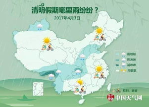 富锦天气预报（友谊县天气预报）