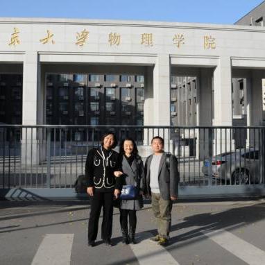 历史气象数据查询网(历史气象数据查询网站) 历史气象数据查询网(历史气象数据查询网站)