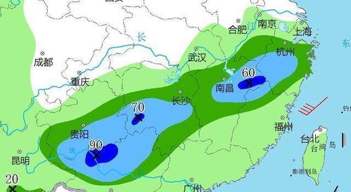 抚松天气预报(抚松天气预报一周15天) 抚松天气预报(抚松天气预报一周15天)