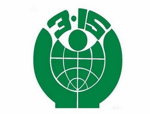 苏州天气预报(苏州天气预报15天最新消息) 苏州天气预报(苏州天气预报15天最新消息)