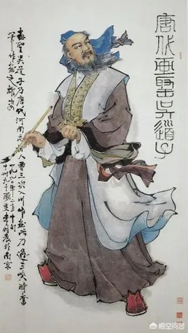 最美天气预报几点下雨（下列人物的事迹分别可以在哪些史书中找到）