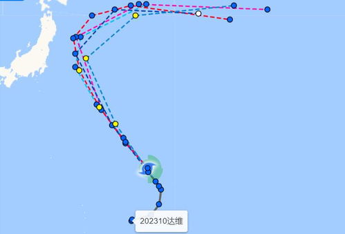 上海未来40天天气预报（上海未来40天天气预报 杨浦区）