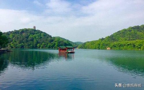 湖南长沙旅游十大必去景区(湖南长沙旅游攻略三日游) 湖南长沙旅游十大必去景区(湖南长沙旅游攻略三日游)