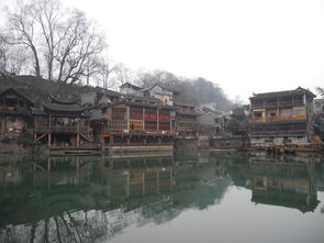 湖南长沙旅游十大必去景区(湖南长沙旅游攻略三日游) 湖南长沙旅游十大必去景区(湖南长沙旅游攻略三日游)