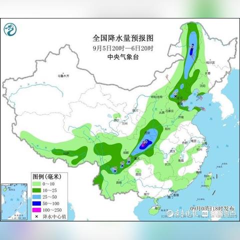 东营天气预报30天(山东省未来15天天气预报) 东营天气预报30天(山东省未来15天天气预报)