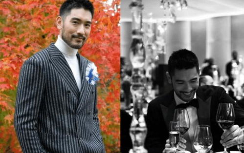 长沙未来15天穿衣建议（长沙最建议买三样东西）